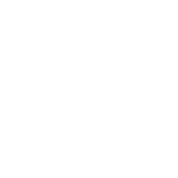 Waves of Renewal